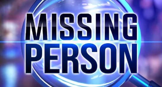 One dead, Another Missing in Drowning Tragedies